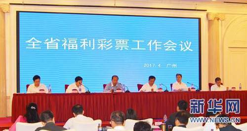 精品国产污污免费网站入口