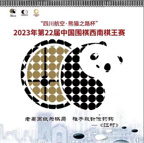精品国产污污免费网站入口